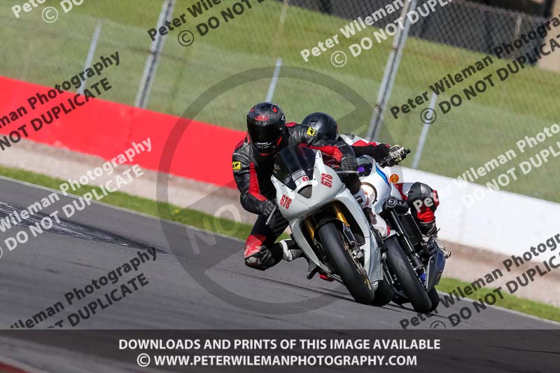 PJ Motorsport 2019;donington no limits trackday;donington park photographs;donington trackday photographs;no limits trackdays;peter wileman photography;trackday digital images;trackday photos